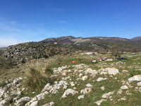 Norma Februar 2016   089